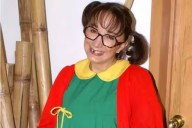 María Antonieta de las Nieves aclara estado de salud tras hospitalización