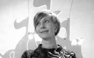 Biddy Baxter’s Blue Peter and the end of a common culture
