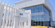 Contratos bajo la lupa: Suizo Argentina, la empresa investigada por coimas en Discapacidad