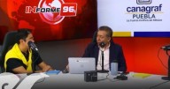 Puebla, sede de la primera Feria de Industrias Creativas: CANAGRAF