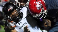 Week 1 predictions: Is this the year Newberry finally defeats Hawthorne?