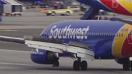 City of San Antonio, Southwest Airlines battle it out in federal court