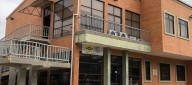 A bala mataron a hombre en el barrio San Vicente, en Soledad