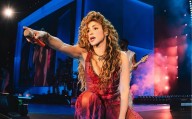 ¿Shakira en el Zócalo? Esto aclaró la Secretaría de Cultura de la CDMX