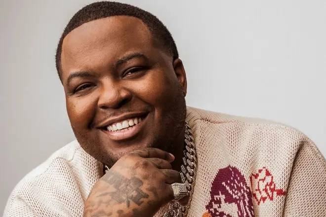 Condenan al rapero Sean Kingston a tres años y medio de cárcel por fraude en compra de joyas