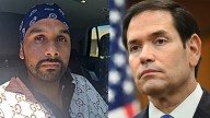 Rubio pauses worker visas for commercial truck drivers after fatal Florida crash