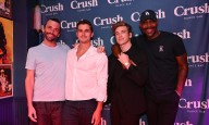 ‘Queer Eye’ cast talk legacy — and filming final season in D.C.