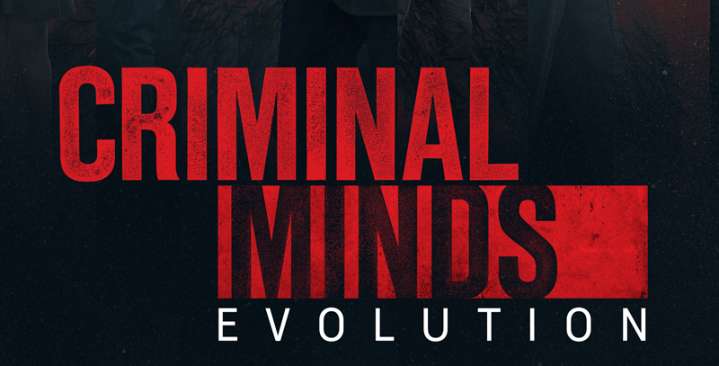 ‘Criminal Minds’ Season 19 Cast Updates: 8 Returning Stars & 1 New Actor, Plus Why a Beloved Favorite Might Not Be Back | A.J. Cook, Adam Rodriguez, Aisha Tyler, Criminal Minds, EG, Extended, Jeri Rya
