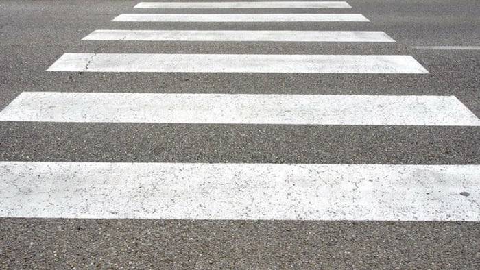 Crosswalk safety: What to know as students head back to school in Central Florida