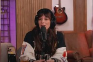 La tremenda reacción de Gime Accardi cuando se enteró que Nico Vázquez filtró su infidelidad