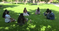 University of Montana finding success in keeping Indigenous students in school