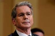 Fed cut seen near certain after inflation data, Bessent comments