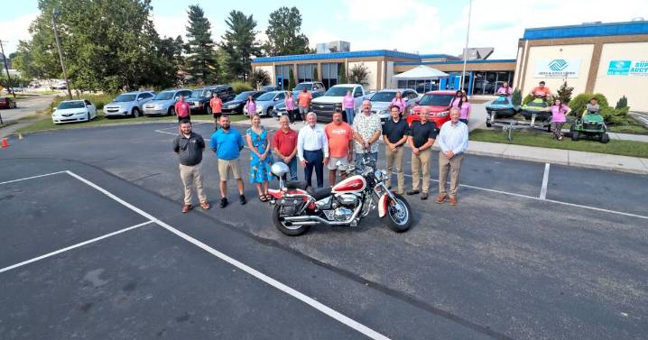 Super Saturday: Super Auction returns this weekend