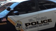 Police investigating murder-suicide in far East El Paso