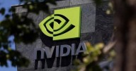 China cuestiona seguridad de los chips Nvidia H20, según medios