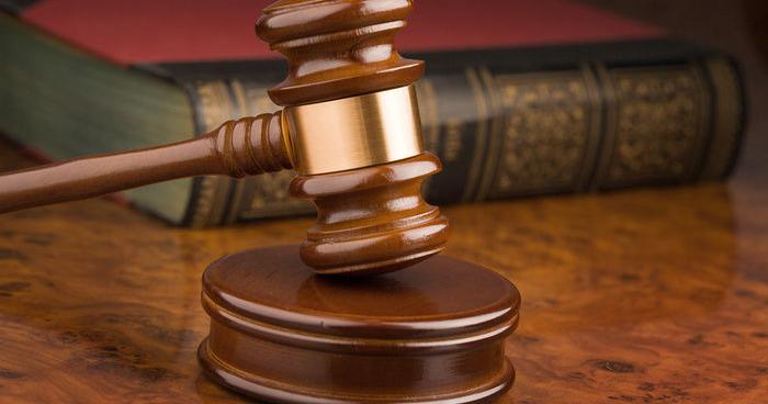 Delays Persist in Drug Bust Case