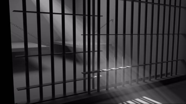 Nacogdoches County residents to vote over $75 million bond for new jail