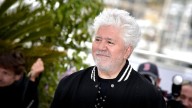 Almodóvar se suma a la campaña que pide al Gobierno romper relaciones con Israel