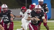 Friday’s Alabama HS football highlights: Maplesville dominates Fyffe in clash of small