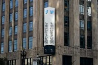 Musk's X reaches tentative settlement with former Twitter workers in $500 million lawsuit