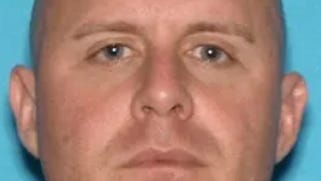 Ex-trooper with tattoo linked to skinhead group fails to regain job