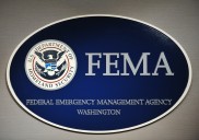 Democratic Rep.: Twenty Years After Katrina, This Administration Is Repeating FEMA's Deadliest Mistakes