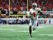 How to watch college football: Live stream the 2025 season