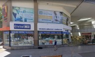 SernamEG condena femicidio en Talca y ofrece asistencia a familiares