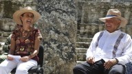 En sexenio de AMLO más de 13 millones de personas salieron de la pobreza, celebra Sheinbaum