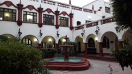 Corte de Apelaciones de La Serena ordena a Natalia Valdebenito no hacer humor sobre tragedia en mina El Teniente