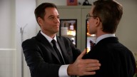 Michael Weatherly Cameoed In NCIS’s David McCallum Tribute Episode, And It Turns Out The Tony & Ziva Spinoff Played A Big Part In His Appearance