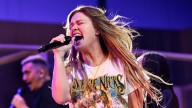 'Songs & Stories With Kelly Clarkson': What's Unique About Each Artist & Performance