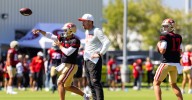 Winners and Losers from Day 14: One rookie is on the rise