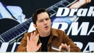 “Si no bajan esos clips, nos vemos en la corte”: Drake Bell amenaza con demanda a ‘La Casa de los Famosos’