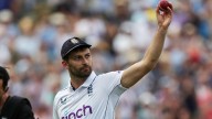 Mark Wood targets Durham return in build