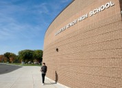 Saugerties school officials talk safety, smartphones and student success