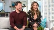 NCIS star Vanessa Lachey buys $8 million home from famous tennis superstar