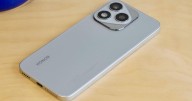 Diseño premium, procesador con IA, 6 años de actualizaciones y fotos de 108MP que ridiculizan al Samsung A36