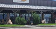 Keeping Americana alive: Colorado Springs diners flock to Cracker Barrel, following reversal of modernization plans