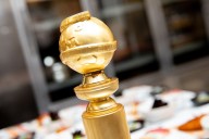 3-Time Golden Globe Nominee Reveals He’s Been Sober for a Year