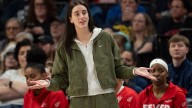 Caitlin Clark becomes Nike's newest signature athlete