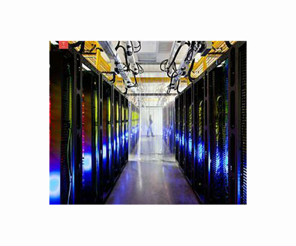 Google to provide Gemini AI tools to US government