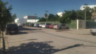 Violencia familiar en Gómez Palacio deja a un hombre de 32 años hospitalizado; recibió golpes por parte de sus cuñados