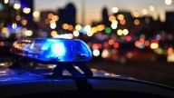 Stone County Sheriff's Office former chief deputy sentenced to prison