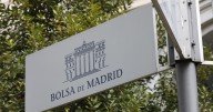 El Ibex 35 cae un 0,9 % en la apertura y dice adiós a los 15.200 puntos