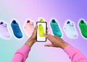 MercadoLibre Stock: Growth, Profitable And Upside (NASDAQ:MELI)