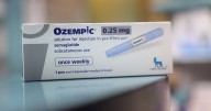 Dinamarca obligada a recortar su cálculo de crecimiento por desaceleración de Novo Nordisk