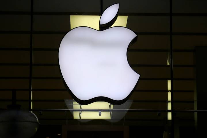 Apple warning to all iPhone users: Delete these messages immediately