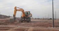 Neuquén tendrá un nuevo barrio con servicios: 418 familias recibirán sus lotes, cuándo será