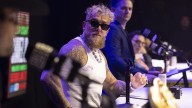 Jake Paul promete nocaut contra Davis: “No va a durar mucho”